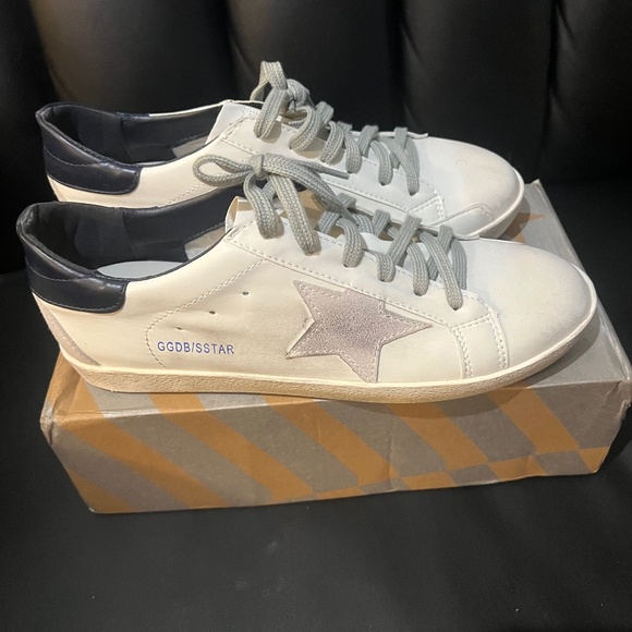 Golden Goose size men 12 - Picture 1 of 5